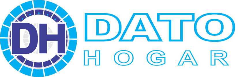 DatoHogar